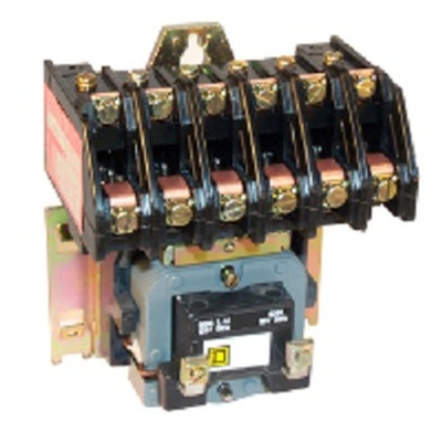 Schneider Electric (Square D) | 8903LO60V02