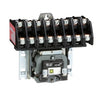 8903LO80V02 | LIGHTING CONTACTOR 600VAC 30A L | Schneider Electric (Square D)