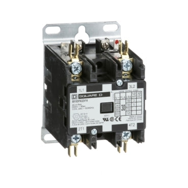 Schneider Electric (Square D) | 8910DPA32V14