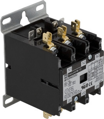 Schneider Electric (Square D) | 8910DPA33V14