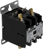 8910DPA42V09 | Definite Purpose Contactor Type DPA, 40A, 2-Poles, 220 VAC 50HZ, 208-240 VAC 60Hz | Square D