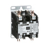 8910DPA42V09 | Definite Purpose Contactor Type DPA, 40A, 2-Poles, 220 VAC 50HZ, 208-240 VAC 60Hz | Schneider Electric (Square D)