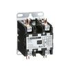 8910DPA42V14 | Definite Purpose Contactor Type DPA, 40A, 2-Poles, 24 VAC 50/60Hz | Schneider Electric (Square D)