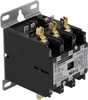 8910DPA43V06 | 480V 40A 3Pole DP Contactor | Schneider Electric (Square D)
