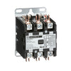 8910DPA43V14 | Definite Purpose Contactor Type DPA, 40A, 3-Poles, 24 VAC 50/60Hz | Schneider Electric (Square D)