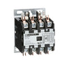 8910DPA44V09 | Definite Purpose Contactor Type DPA, 40A, 4-Poles, 220 VAC 50HZ, 208-240 VAC 60Hz | Schneider Electric (Square D)