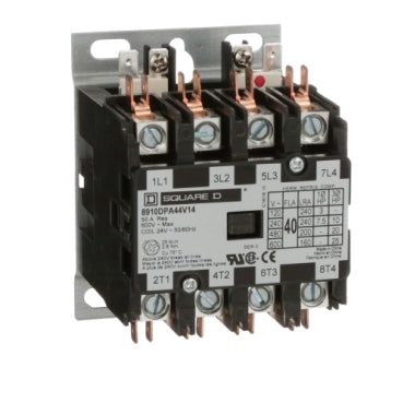 Schneider Electric (Square D) | 8910DPA44V14