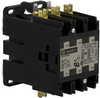 8910DPA53V02 | 120V 50A 3P DP Contactor | Schneider Electric (Square D)