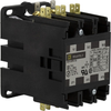 8910DPA63V06 | 3p 60a 480v DP Contactor | Schneider Electric (Square D)