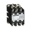 8910DPA63V09 | Definite Purpose Contactor Type DPA, 60A, 3-Poles, 220 VAC 50HZ, 208-240 VAC 60Hz | Schneider Electric (Square D)