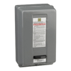 8911DPSG23V09 | 220V 30A 2PoleMtrStrtNema1Encl | Schneider Electric (Square D)