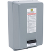 8911DPSG43V06 | MTR STARTER 480V, 3POLE 40A | Schneider Electric (Square D)