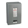 8911DPSG53V02 | 120V 50A Starter Nema 1 | Schneider Electric (Square D)