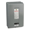 8911DPSG53V09 | 8911DPS definite purpose starter, 50 A, 3P, 208/240 V 60 Hz / 220 V 50 Hz coil, NEMA 1 | Schneider Electric (Square D)
