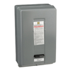 8911DPSG53V09 | 208/240V 50A 4Pole Starter | Schneider Electric (Square D)
