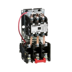 Schneider Electric (Square D) 8911DPSO13V06 Definite Purpose Starter, 20A, Open, 440V 50Hz, 480V 60 Hz, 3-Poles, 3-Phase | Midwest Supply Us