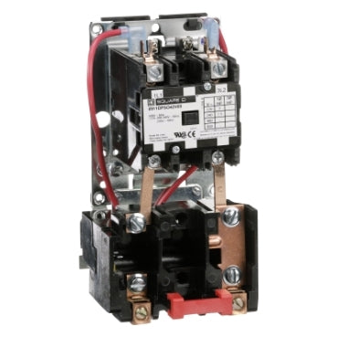 Schneider Electric (Square D) | 8911DPSO42V09