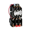 8911DPSO53V09 | 600V 50 AMP 30HP DPS STARTER | Schneider Electric (Square D)