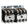 8965DPR43V02 | HOIST CONTACTOR 600VAC, 40A, 3P, 3Ph, DPR | Schneider Electric (Square D)
