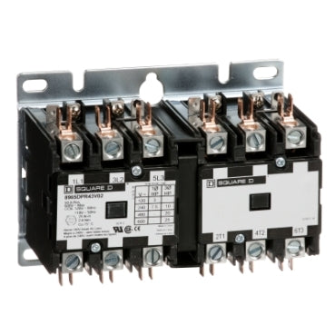 Schneider Electric (Square D) | 8965DPR43V02