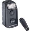 9001BW92Y | 600VAC,5A,2 NO,Pendant Station | Schneider Electric (Square D)