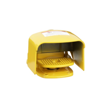 Schneider Electric (Square D) | 9002AW2