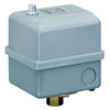 9013GHG2J26 | Square D Pumptrol, pump or compressor switch 9013GH, adjustable diff., 70 90 PSI | SQUARE D