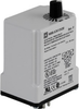 9050JCK13V20 | 120V 10A DPDT Time Delay Relay | Schneider Electric (Square D)