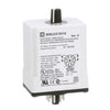 9050JCK15V14 | TIMER RELAY 240VAC 10A T-JCK | Schneider Electric (Square D)