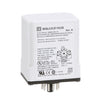 9050JCK2F15V20 | TIMER RELAY 240VAC 10A T-JCK | Schneider Electric (Square D)