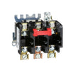 9065SEO5 | OVERLOAD RELAY SZ1 3P 25A 600V | Schneider Electric (Square D)