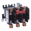 9065SEO8 | 600V THERMAL OVERLOAD RELAY | Schneider Electric (Square D)
