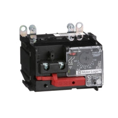 Schneider Electric (Square D) 9065SFB20 Solid State Overload Relay 600VAC 4.5A | Midwest Supply Us