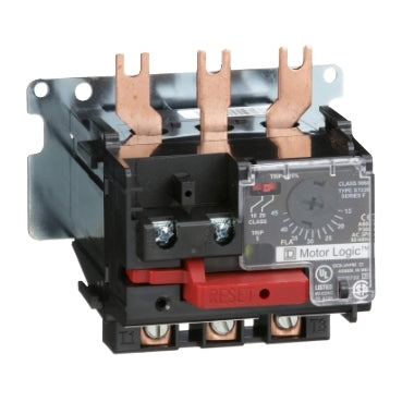 Schneider Electric (Square D) | 9065ST220