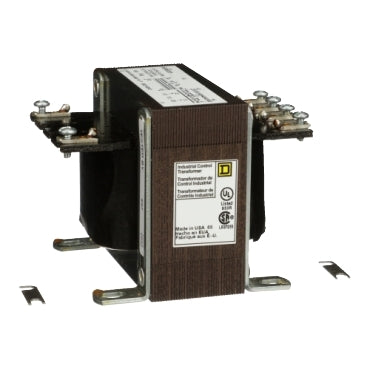 Schneider Electric (Square D) | 9070EO2D1