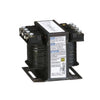 9070T100D13 | Industrial Control Transformer, 100VA, Multiple Voltages, 1-Phase, Screw Clamp Terminals | Schneider Electric (Square D)