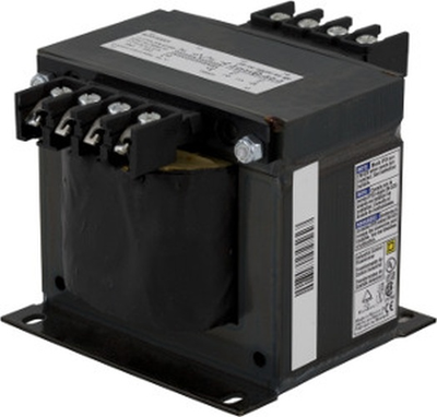 Schneider Electric (Square D) | 9070T100D13