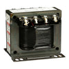 9070T100D14 | TRANSFORMER CONTROL 100VA 208V-24V | Schneider Electric (Square D)