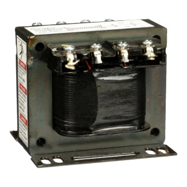 Schneider Electric (Square D) | 9070T100D14