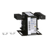 9070T100D19 | TRANSFORMER CONTROL 100VA , 208/240/277/380/480 V | Schneider Electric (Square D)