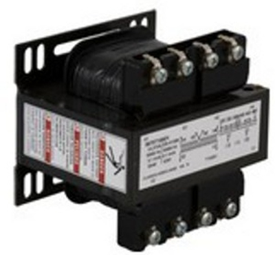 Schneider Electric (Square D) | 9070T100D1