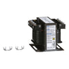 9070T100D23 | 120/240 IN 24V OUT 100VA TRANS | Schneider Electric (Square D)