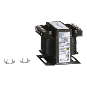 Schneider Electric (Square D) | 9070T100D23