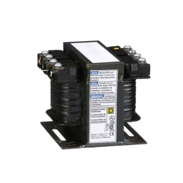 Schneider Electric (Square D) | 9070T100D5