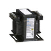 9070T200D23 | TRANSFORMER 200VA 120/240V-24V | Schneider Electric (Square D)
