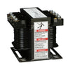 9070T100D3 | TRANSFORMER CONTROL 100VA 208V-120V | Schneider Electric (Square D)