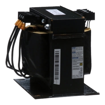 Schneider Electric (Square D) | 9070T1500D31