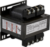 9070T150D19 | 480 to 24V 150va TRANSFORMER | Schneider Electric (Square D)