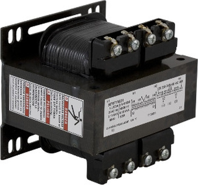 Schneider Electric (Square D) | 9070T150D19