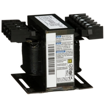 Schneider Electric (Square D) | 9070T150D19